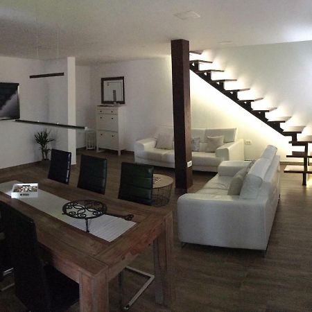 Apartment Ida Koper Zewnętrze zdjęcie