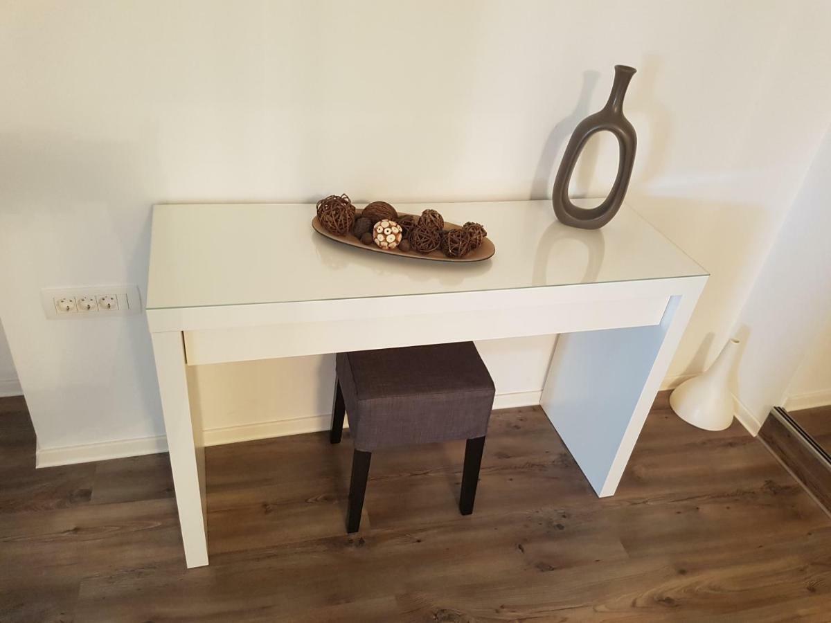 Apartment Ida Koper Zewnętrze zdjęcie