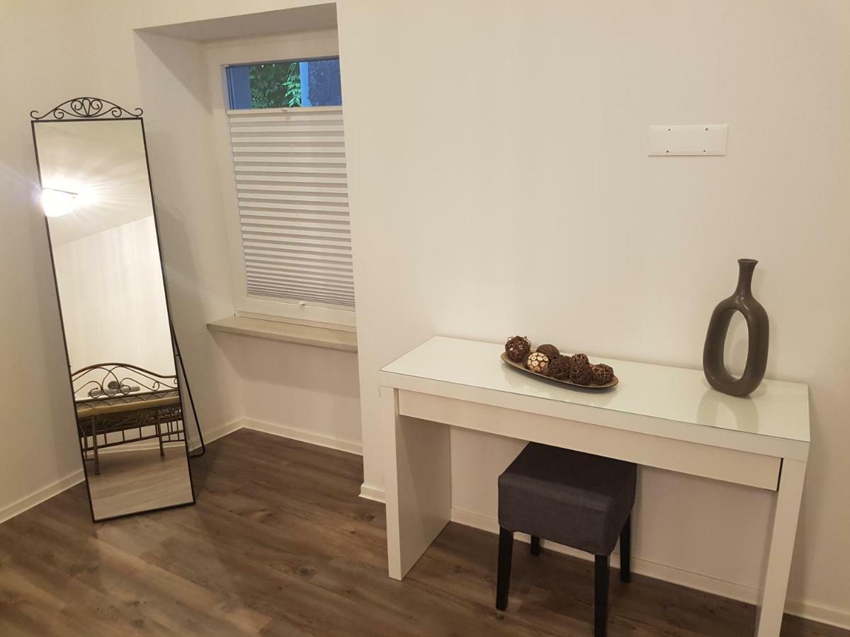 Apartment Ida Koper Zewnętrze zdjęcie